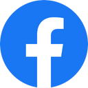 Cenk Sanlioglu | Facebook
