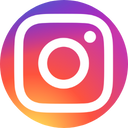Cenk Sanlioglu | Instagram
