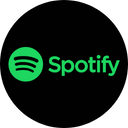 Cenk Sanlioglu | Spotify