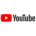Cenk Sanlioglu | Youtube